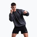 Мъжки суитшърт Boxraw Genaro Sweatshirt charcoal 9