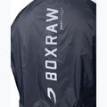 Мъжки суитшърт Boxraw Genaro Sweatshirt charcoal 11