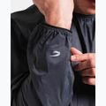 Мъжки суитшърт Boxraw Genaro Sweatshirt charcoal 12