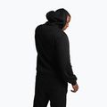 Мъжки суитшърт BOXRAW A.B.C. Hoodie black 3