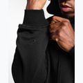 Мъжки суитшърт BOXRAW A.B.C. Hoodie black 8