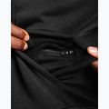 Мъжки суитшърт BOXRAW A.B.C. Hoodie black 9