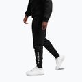 Мъжки панталони за бягане BOXRAW A.B.C. Bottoms black 3