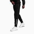 Мъжки панталони за бягане BOXRAW A.B.C. Bottoms black 4