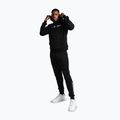 Мъжки панталони за бягане BOXRAW A.B.C. Bottoms black 6