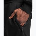 Мъжки панталони за бягане BOXRAW A.B.C. Bottoms black 7