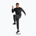 Мъжки гащеризон BOXRAW Hagler Sauna Suit 2.0 black 2