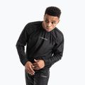 Мъжки гащеризон BOXRAW Hagler Sauna Suit 2.0 black 3