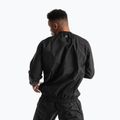 Мъжки гащеризон BOXRAW Hagler Sauna Suit 2.0 black 4