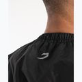 Мъжки гащеризон BOXRAW Hagler Sauna Suit 2.0 black 7