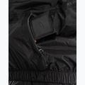 Мъжки гащеризон BOXRAW Hagler Sauna Suit 2.0 black 9