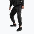Мъжки гащеризон BOXRAW Hagler Sauna Suit 2.0 black 10