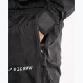 Мъжки гащеризон BOXRAW Hagler Sauna Suit 2.0 black 11