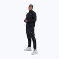 Мъжко яке Boxraw Langford Training black 2