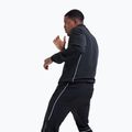 Мъжко яке Boxraw Langford Training black 3
