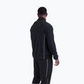 Мъжко яке Boxraw Langford Training black 4