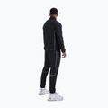 Мъжко яке Boxraw Langford Training black 5