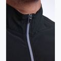 Мъжко яке Boxraw Langford Training black 6