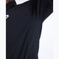 Мъжко яке Boxraw Langford Training black 7