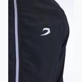 Мъжко яке Boxraw Langford Training black 8