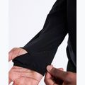 Мъжко яке Boxraw Langford Training black 9