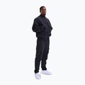 Мъжко яке Boxraw Benton Cargo black 2