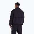 Мъжко яке Boxraw Benton Cargo black 3