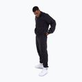 Мъжко яке Boxraw Benton Cargo black 4