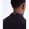 Мъжко яке Boxraw Benton Cargo black 7