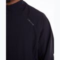 Мъжко яке Boxraw Benton Cargo black 9