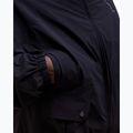 Мъжко яке Boxraw Benton Cargo black 10