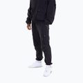 Мъжки панталони за бягане Boxraw Benton Cargo Bottoms black