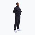 Мъжки панталони за бягане Boxraw Benton Cargo Bottoms black 2