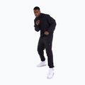 Мъжки панталони за бягане Boxraw Benton Cargo Bottoms black 5