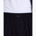 Мъжки панталони за бягане Boxraw Benton Cargo Bottoms black 6
