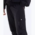 Мъжки панталони за бягане Boxraw Benton Cargo Bottoms black 8
