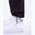 Мъжки панталони за бягане Boxraw Benton Cargo Bottoms black 10
