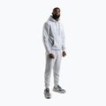 Мъжки суитшърт Boxraw A.B.C. Hoodie grey 2
