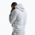 Мъжки суитшърт Boxraw A.B.C. Hoodie grey 3