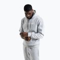 Мъжки суитшърт Boxraw A.B.C. Hoodie grey 4