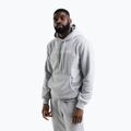 Мъжки суитшърт Boxraw A.B.C. Hoodie grey 5