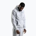 Мъжки суитшърт Boxraw A.B.C. Hoodie grey 6