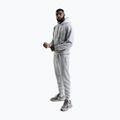 Мъжки суитшърт Boxraw A.B.C. Hoodie grey 7