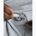 Мъжки суитшърт Boxraw A.B.C. Hoodie grey 10