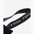 Освежител за боксови ръкавици BOXRAW Deodorisers lavender 3