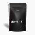 Освежител за боксови ръкавици BOXRAW Deodorisers lavender 6