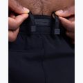 Мъжки тренировъчни шорти BOXRAW Sparring Club 2-in-1 black 5