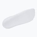 Мъжки чорапи Boxraw Trainer 3 szt. White 5