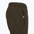 Мъжки панталони за бягане Boxraw Johnson mocha 15
