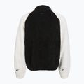 Мъжко яке Boxraw Walker Sherpa black/cream 13